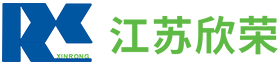 AG亚游集团